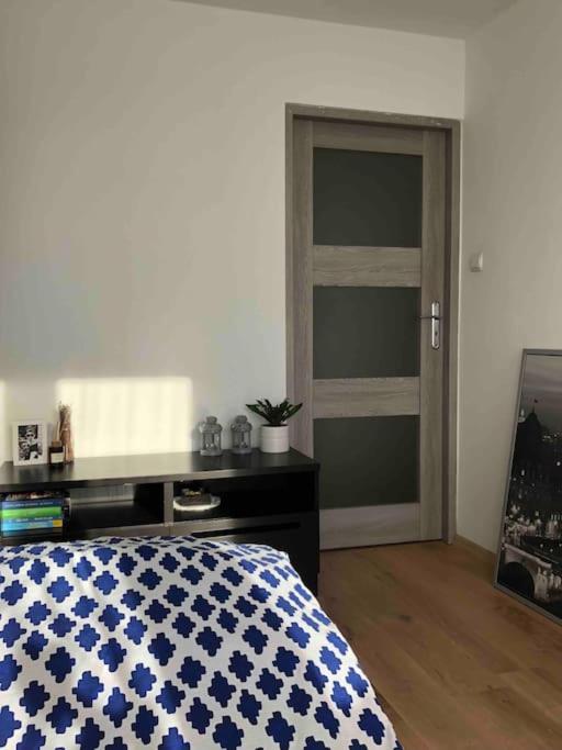 Appartamento Sm Przy Rondzie Daszynskiego
