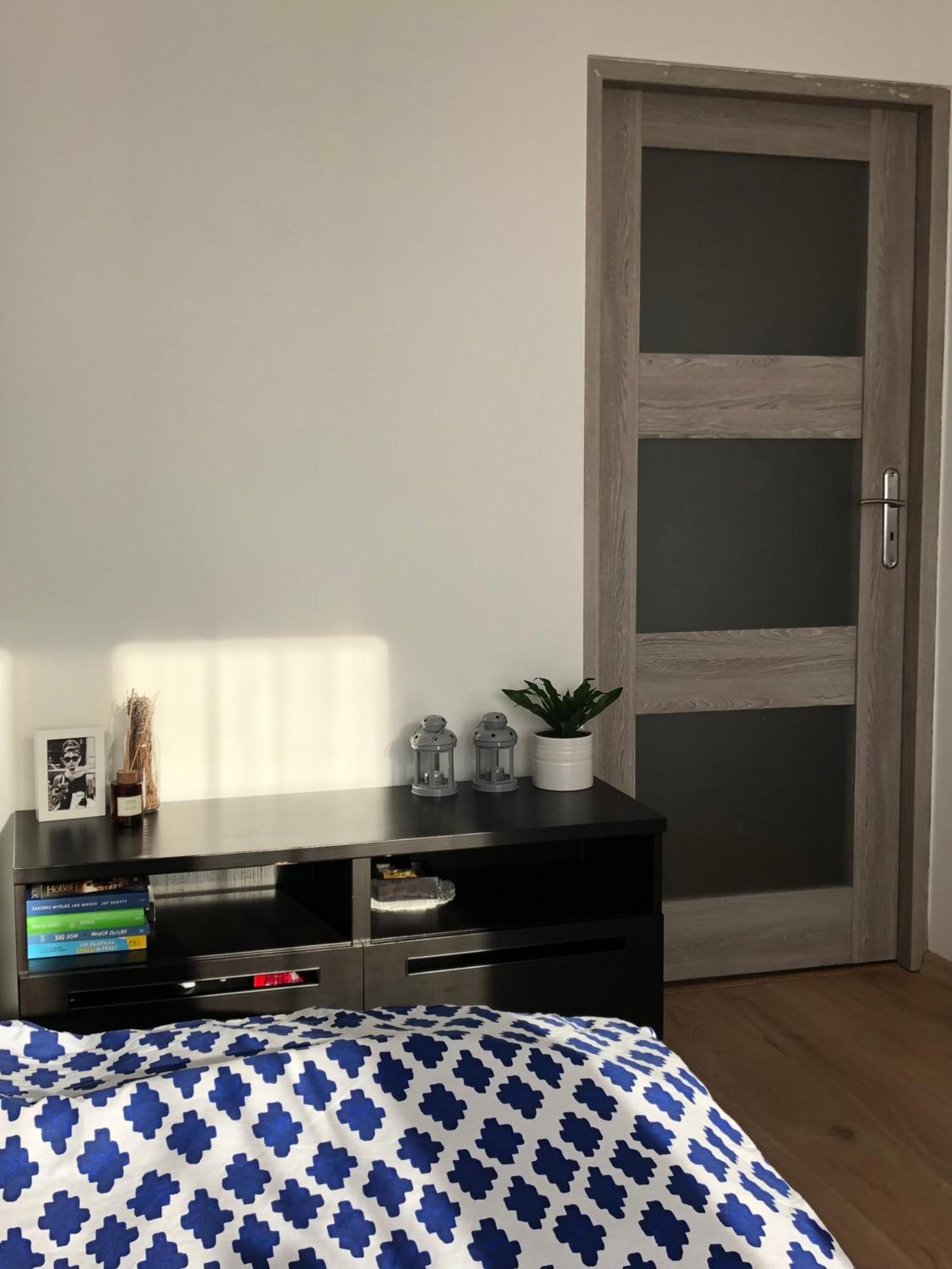 Appartamento Sm Przy Rondzie Daszynskiego