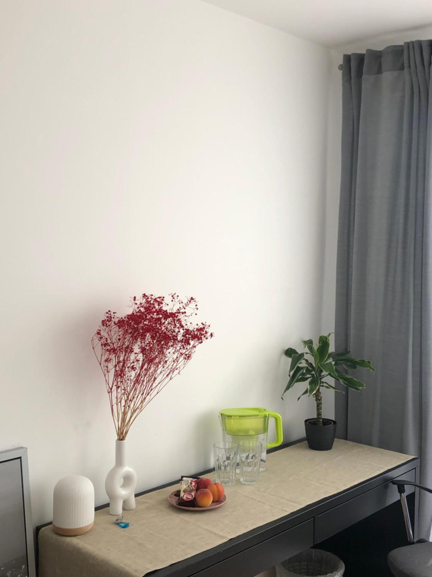Leilighet Sm Przy Rondzie Daszynskiego Warszawa